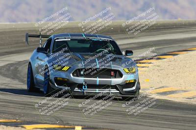 media/Nov-09-2024-Speed Ventures (Sat) [[3963a68c19]]/4-Green Group/Session 3 (Turn 12)/